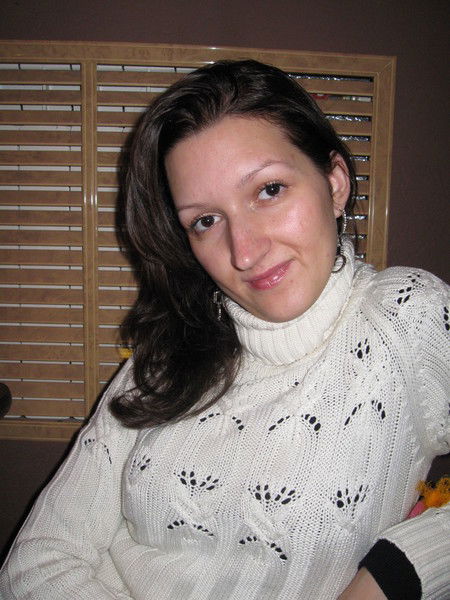 Елена Ломакина