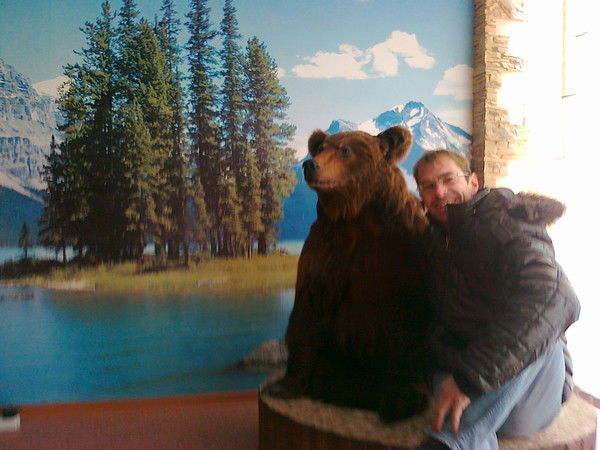 Владимир Козленко