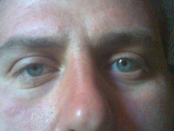 Владимир Иванов