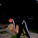 Адиль Уразов