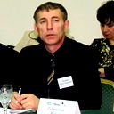 Резван Тегаев