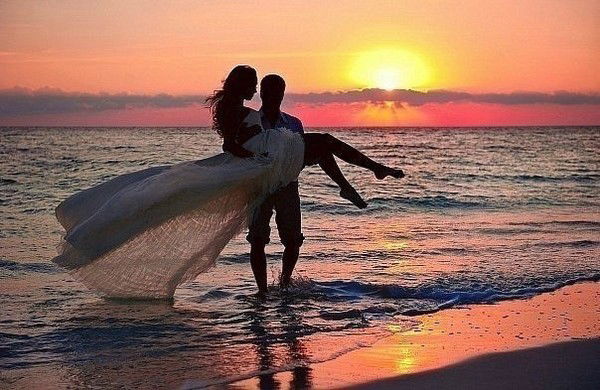 Чинара Алиева