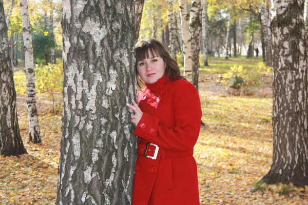 Эльвира Хайруллина