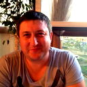 Влад Елисеев