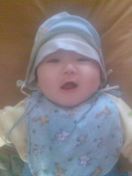 Кулянда Аманбаева