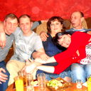 Андрей Дегтярев