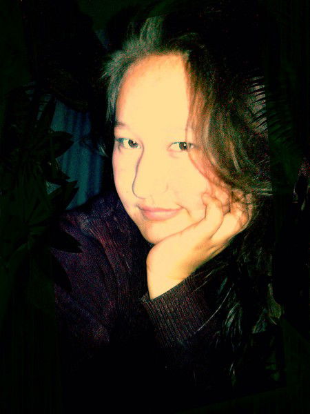 ***antares*** \\\гули\\\