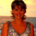 Елена Ветлова