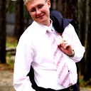 Андрей Краев