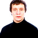Andrew Vasilev