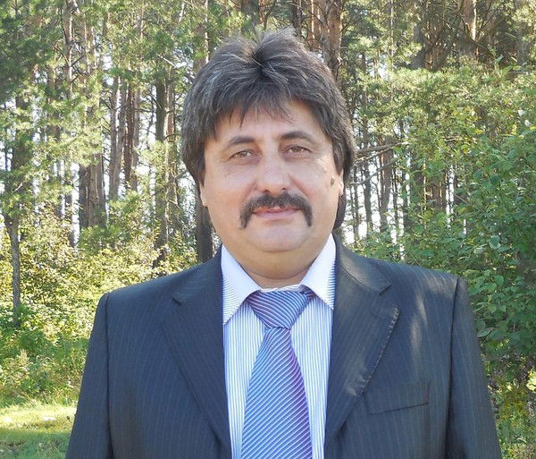 Компания В Добрый Час