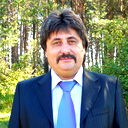 Компания В Добрый Час