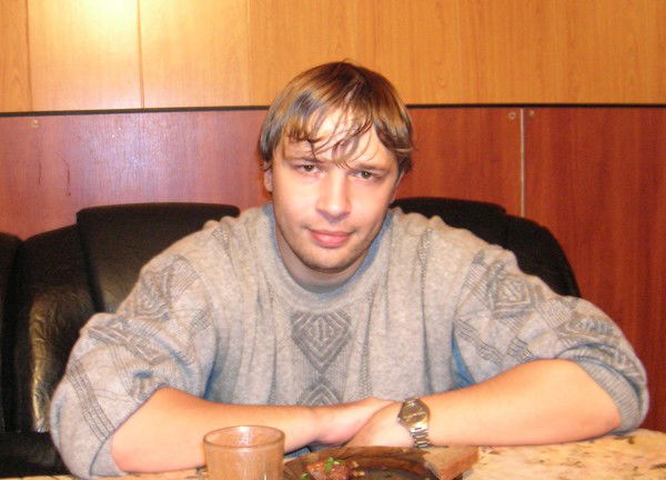 Неизвестно Неизвестно