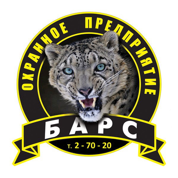 Игорь Хаткевич