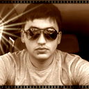 * > Nuriddin < *