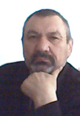 Сабир Тайтуков