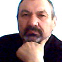 Сабир Тайтуков