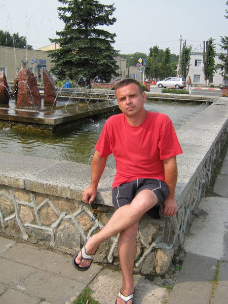 Эдуард Филимонов