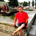 Эдуард Филимонов