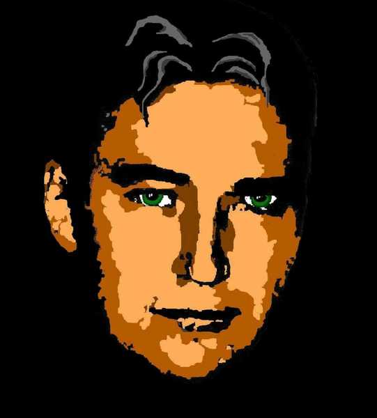 Вячеслав Филиппов