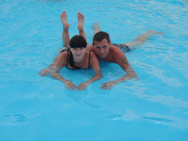 Дмитрий Гришутин