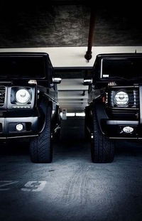 Мухьамад Докаев