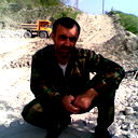 Ruslan Bakaev