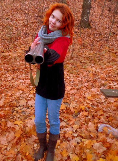 Екатерина Маджарова