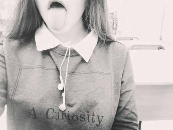 Оксана Яковлева