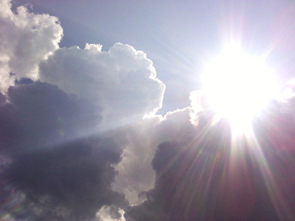 Ольга Серебрянникова