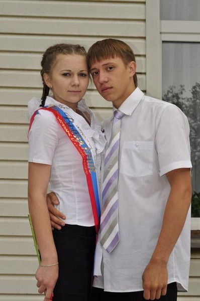 Влад Солдатов