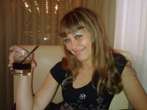 Света Таюрская