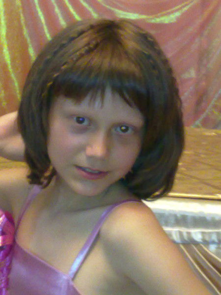 ***катиринка ***