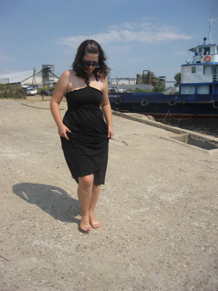 Елена Радаева