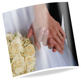 Ардак Кадир