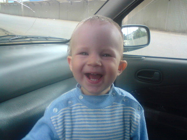 Сергей Куропаткин