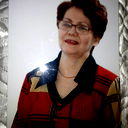 Ирина Бослер