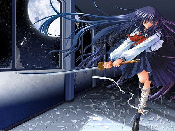 Валентина Цегельник