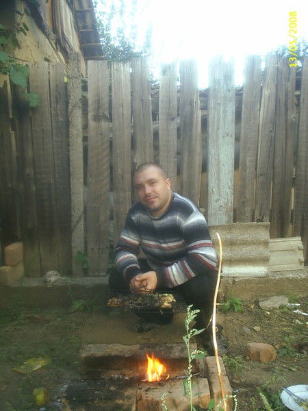 Андрей Титов