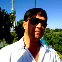 N-(Хам) Hoshimov