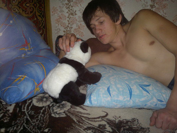 Рифат Галяветдинов