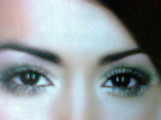 Анна Бубело