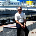 Александр Демьяненко