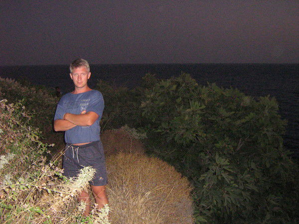 Евгений Дунаев