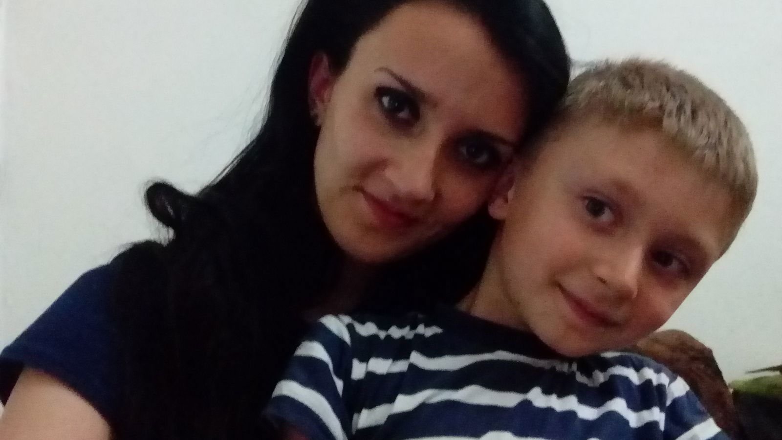 Нина Вредная