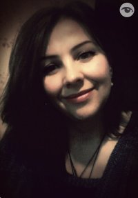 Анна Паскаль