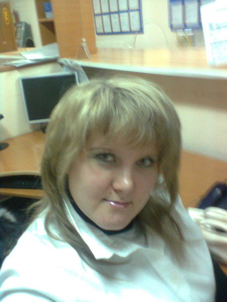 Kritiwk@ Y............