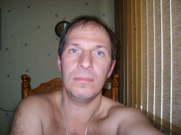 Александр Кучеренко