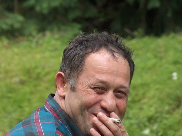 Фридон Болквадзе