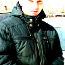 Игорь Юткин